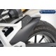 Φτερό πίσω τροχού Wunderlich BMW F 850 GS/Adv. μαύρο Φτερό πίσω τροχού Wunderlich BMW F 850 GS/Adv. μαύρο