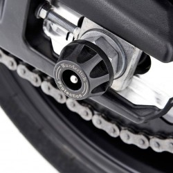 Προστατευτικά μανιτάρια πίσω τροχού Wunderlich BMW S 1000 XR 20-