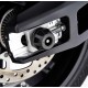 Προστατευτικά μανιτάρια πίσω τροχού Wunderlich BMW S 1000 XR 20- Προστατευτικά μανιτάρια πίσω τροχού Wunderlich BMW S 1000 XR 20-