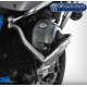 Μπάρες ενίσχυσης Wunderlich OEM κάγκελων BMW R 1200 GS/Adv. LC 13- ανοξείδωτο ατσάλι Μπάρες ενίσχυσης Wunderlich OEM κάγκελων BMW R 1200 GS/Adv. LC 13- ανοξείδωτο ατσάλι
