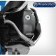 Μπάρες ενίσχυσης Wunderlich OEM κάγκελων BMW R 1200 GS/Adv. LC 13- ανοξείδωτο ατσάλι Μπάρες ενίσχυσης Wunderlich OEM κάγκελων BMW R 1200 GS/Adv. LC 13- ανοξείδωτο ατσάλι