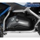 Μπάρες ενίσχυσης Wunderlich OEM κάγκελων BMW R 1200 GS/Adv. LC 13- ανοξείδωτο ατσάλι Μπάρες ενίσχυσης Wunderlich OEM κάγκελων BMW R 1200 GS/Adv. LC 13- ανοξείδωτο ατσάλι