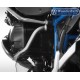 Μπάρες ενίσχυσης Wunderlich OEM κάγκελων BMW R 1200 GS/Adv. LC 13- ανοξείδωτο ατσάλι Μπάρες ενίσχυσης Wunderlich OEM κάγκελων BMW R 1200 GS/Adv. LC 13- ανοξείδωτο ατσάλι