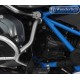 Μπάρες ενίσχυσης Wunderlich OEM κάγκελων BMW R 1200 GS/Adv. LC 13- ανοξείδωτο ατσάλι Μπάρες ενίσχυσης Wunderlich OEM κάγκελων BMW R 1200 GS/Adv. LC 13- ανοξείδωτο ατσάλι