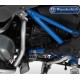 Μπάρες ενίσχυσης Wunderlich OEM κάγκελων BMW R 1200 GS/Adv. LC 13- ανοξείδωτο ατσάλι Μπάρες ενίσχυσης Wunderlich OEM κάγκελων BMW R 1200 GS/Adv. LC 13- ανοξείδωτο ατσάλι