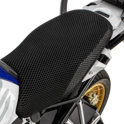 Κάλυμμα σέλας Wunderlich Cool Cover BMW R 1200 GS LC Rallye 13-