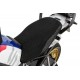 Κάλυμμα σέλας Wunderlich Cool Cover BMW R 1200 GS LC Rallye 13- Κάλυμμα σέλας Wunderlich Cool Cover BMW R 1200 GS LC Rallye 13-