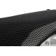 Κάλυμμα σέλας Wunderlich Cool Cover BMW R 1200 GS LC Rallye 13- Κάλυμμα σέλας Wunderlich Cool Cover BMW R 1200 GS LC Rallye 13-