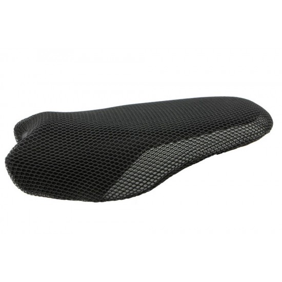 Κάλυμμα σέλας Wunderlich Cool Cover BMW R 1200 GS LC Rallye 13- Κάλυμμα σέλας Wunderlich Cool Cover BMW R 1200 GS LC Rallye 13-