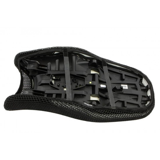 Κάλυμμα σέλας Wunderlich Cool Cover BMW R 1200 GS LC Rallye 13- Κάλυμμα σέλας Wunderlich Cool Cover BMW R 1200 GS LC Rallye 13-