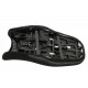Κάλυμμα σέλας Wunderlich Cool Cover BMW R 1200 GS LC Rallye 13- Κάλυμμα σέλας Wunderlich Cool Cover BMW R 1200 GS LC Rallye 13-