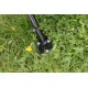 Επέκταση βάσης πλαϊνού σταντ Wunderlich BMW R 1200 GS/Adv. LC 13-15 (χαμηλή ανάρτηση) Επέκταση βάσης πλαϊνού σταντ Wunderlich BMW R 1200 GS/Adv. LC 13-15 (χαμηλή ανάρτηση)