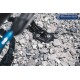 Επέκταση βάσης πλαϊνού σταντ Wunderlich BMW R 1250 RT Επέκταση βάσης πλαϊνού σταντ Wunderlich BMW R 1250 RT