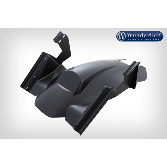 Εσωτερικό φτερό Wunderlich BMW R 1250 R/RS μαύρο Εσωτερικό φτερό Wunderlich BMW R 1250 R/RS μαύρο