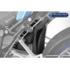 Εσωτερικό φτερό Wunderlich BMW R 1250 R/RS μαύρο Εσωτερικό φτερό Wunderlich BMW R 1250 R/RS μαύρο