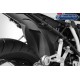 Εσωτερικό φτερό Wunderlich BMW R 1250 R/RS μαύρο Εσωτερικό φτερό Wunderlich BMW R 1250 R/RS μαύρο