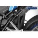 Εσωτερικό φτερό Wunderlich BMW R 1250 R/RS μαύρο Εσωτερικό φτερό Wunderlich BMW R 1250 R/RS μαύρο