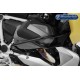 Προστατευτικά κάγκελα κινητήρα Wunderlich "SPORT" BMW R 1250 RS μαύρα Προστατευτικά κάγκελα κινητήρα Wunderlich "SPORT" BMW R 1250 RS μαύρα