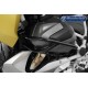 Προστατευτικά κάγκελα κινητήρα Wunderlich "SPORT" BMW R 1250 RS μαύρα Προστατευτικά κάγκελα κινητήρα Wunderlich "SPORT" BMW R 1250 RS μαύρα