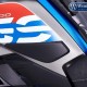 Tankpad Wunderlich BMW R 1250 GS μαύρα (set) Tankpad Wunderlich BMW R 1250 GS μαύρα (set)
