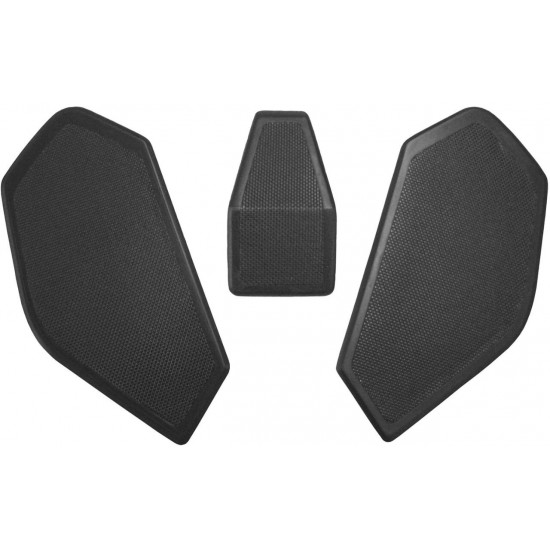 Tankpad Wunderlich BMW S 1000 XR 20- μαύρα (set) Tankpad Wunderlich BMW S 1000 XR 20- μαύρα (set)