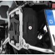 Θήκη εργαλείων tool box Wunderlich BMW R 1250 GS/Adv. μαύρο Θήκη εργαλείων tool box Wunderlich BMW R 1250 GS/Adv. μαύρο
