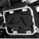 Θήκη εργαλείων tool box Wunderlich BMW R 1250 GS/Adv. μαύρο Θήκη εργαλείων tool box Wunderlich BMW R 1250 GS/Adv. μαύρο