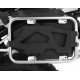 Θήκη εργαλείων tool box Wunderlich BMW R 1250 GS/Adv. μαύρο Θήκη εργαλείων tool box Wunderlich BMW R 1250 GS/Adv. μαύρο