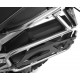 Θήκη εργαλείων tool box Wunderlich BMW R 1250 GS/Adv. μαύρο Θήκη εργαλείων tool box Wunderlich BMW R 1250 GS/Adv. μαύρο