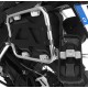 Θήκη εργαλείων tool box Wunderlich BMW R 1250 GS/Adv. μαύρο Θήκη εργαλείων tool box Wunderlich BMW R 1250 GS/Adv. μαύρο