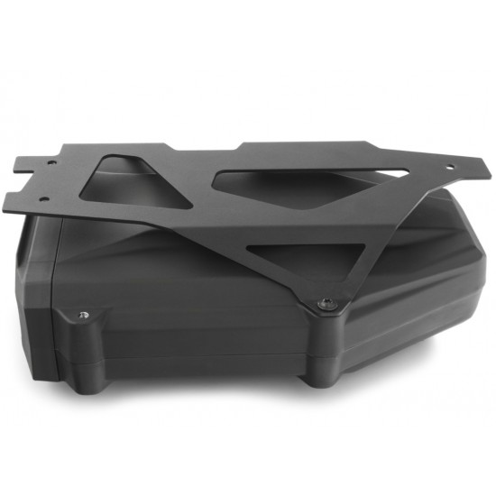 Θήκη εργαλείων tool box Wunderlich BMW R 1250 GS/Adv. μαύρο Θήκη εργαλείων tool box Wunderlich BMW R 1250 GS/Adv. μαύρο
