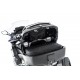 Εσωτερικός σάκος Wunderlich εργοστασιακής topcase 18 lt. BMW R 1250 RT Εσωτερικός σάκος Wunderlich εργοστασιακής topcase 18 lt. BMW R 1250 RT