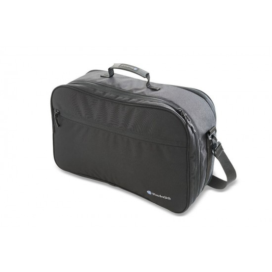 Εσωτερικός σάκος Wunderlich εργοστασιακής topcase 18 lt. BMW R 1250 RT Εσωτερικός σάκος Wunderlich εργοστασιακής topcase 18 lt. BMW R 1250 RT