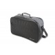 Εσωτερικός σάκος Wunderlich εργοστασιακής topcase 18 lt. BMW R 1250 RT Εσωτερικός σάκος Wunderlich εργοστασιακής topcase 18 lt. BMW R 1250 RT