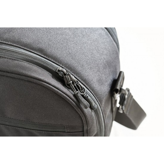 Εσωτερικός σάκος Wunderlich εργοστασιακής topcase 18 lt. BMW R 1250 RT Εσωτερικός σάκος Wunderlich εργοστασιακής topcase 18 lt. BMW R 1250 RT