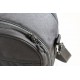 Εσωτερικός σάκος Wunderlich εργοστασιακής topcase 18 lt. BMW R 1250 RT Εσωτερικός σάκος Wunderlich εργοστασιακής topcase 18 lt. BMW R 1250 RT