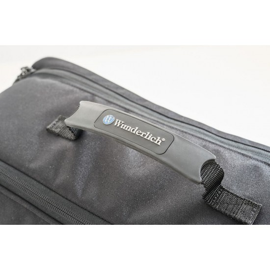 Εσωτερικός σάκος Wunderlich εργοστασιακής topcase 18 lt. BMW R 1250 RT Εσωτερικός σάκος Wunderlich εργοστασιακής topcase 18 lt. BMW R 1250 RT