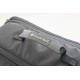 Εσωτερικός σάκος Wunderlich εργοστασιακής topcase 18 lt. BMW R 1250 RT Εσωτερικός σάκος Wunderlich εργοστασιακής topcase 18 lt. BMW R 1250 RT