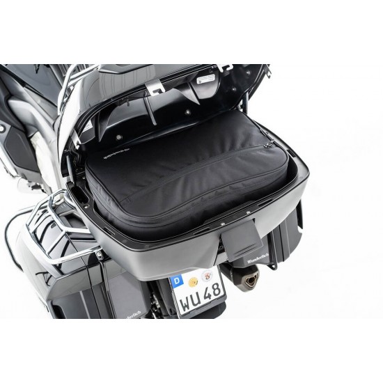 Εσωτερικός σάκος Wunderlich εργοστασιακής topcase 18 lt. BMW R 1250 RT Εσωτερικός σάκος Wunderlich εργοστασιακής topcase 18 lt. BMW R 1250 RT