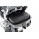Εσωτερικός σάκος Wunderlich εργοστασιακής topcase 18 lt. BMW R 1250 RT Εσωτερικός σάκος Wunderlich εργοστασιακής topcase 18 lt. BMW R 1250 RT