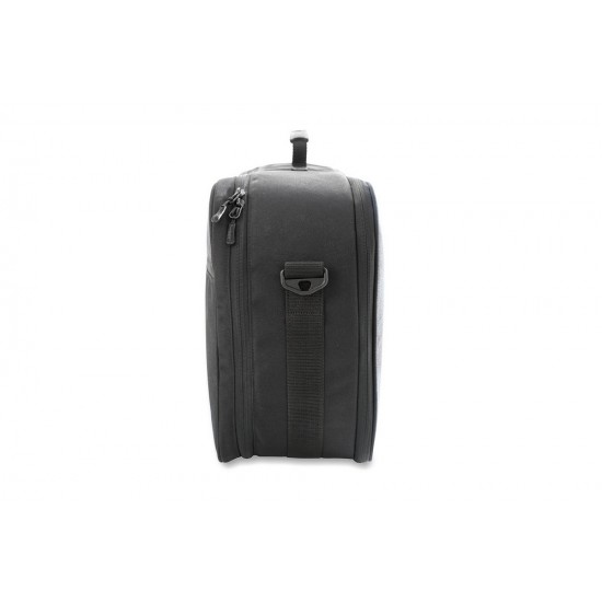 Εσωτερικός σάκος Wunderlich εργοστασιακής topcase 18 lt. BMW R 1250 RT Εσωτερικός σάκος Wunderlich εργοστασιακής topcase 18 lt. BMW R 1250 RT