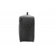 Εσωτερικός σάκος Wunderlich εργοστασιακής topcase 18 lt. BMW R 1250 RT Εσωτερικός σάκος Wunderlich εργοστασιακής topcase 18 lt. BMW R 1250 RT