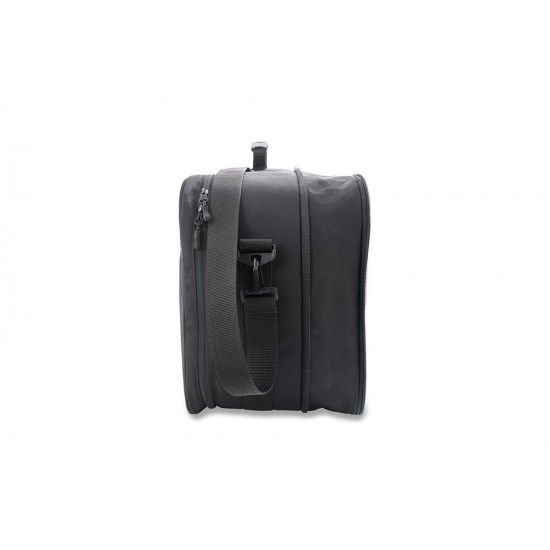Εσωτερικός σάκος Wunderlich εργοστασιακής topcase 18 lt. BMW R 1250 RT Εσωτερικός σάκος Wunderlich εργοστασιακής topcase 18 lt. BMW R 1250 RT