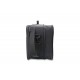 Εσωτερικός σάκος Wunderlich εργοστασιακής topcase 18 lt. BMW R 1250 RT Εσωτερικός σάκος Wunderlich εργοστασιακής topcase 18 lt. BMW R 1250 RT
