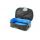 Εσωτερικός σάκος Wunderlich εργοστασιακής topcase 18 lt. BMW R 1250 RT Εσωτερικός σάκος Wunderlich εργοστασιακής topcase 18 lt. BMW R 1250 RT