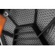 Προστατευτικό ψυγείου Wunderlich "EXTREME" BMW F 900 XR μαύρο Προστατευτικό ψυγείου Wunderlich "EXTREME" BMW F 900 XR μαύρο