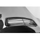 Ζελατίνα Wunderlich Marathon Airvented BMW K 1600 GT/GTL φιμέ Ζελατίνα Wunderlich Marathon Airvented BMW K 1600 GT/GTL φιμέ