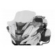 Ζελατίνα Wunderlich Marathon BMW R 1250 RT 21- διάφανη Ζελατίνα Wunderlich Marathon BMW R 1250 RT 21- διάφανη