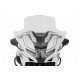 Ζελατίνα Wunderlich Marathon BMW R 1250 RT 21- διάφανη Ζελατίνα Wunderlich Marathon BMW R 1250 RT 21- διάφανη