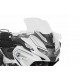 Ζελατίνα Wunderlich Marathon BMW R 1250 RT 21- διάφανη Ζελατίνα Wunderlich Marathon BMW R 1250 RT 21- διάφανη
